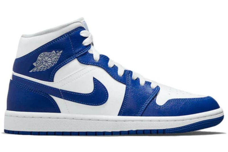 Air-Jordan-1-Mid-Kentucky-Blue-W