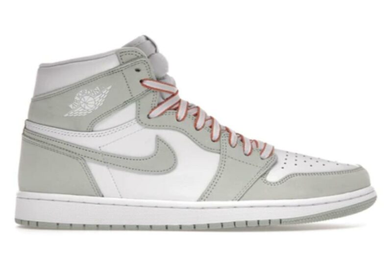 jordan-1-high-seafoam