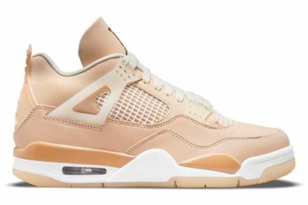 air jordan 4 shimmer where to buy