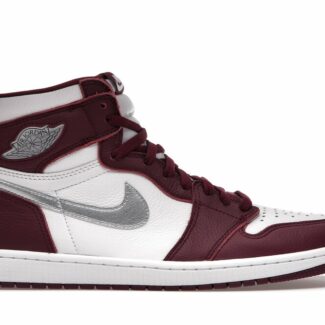 air-jordan-1-high-bordeaux