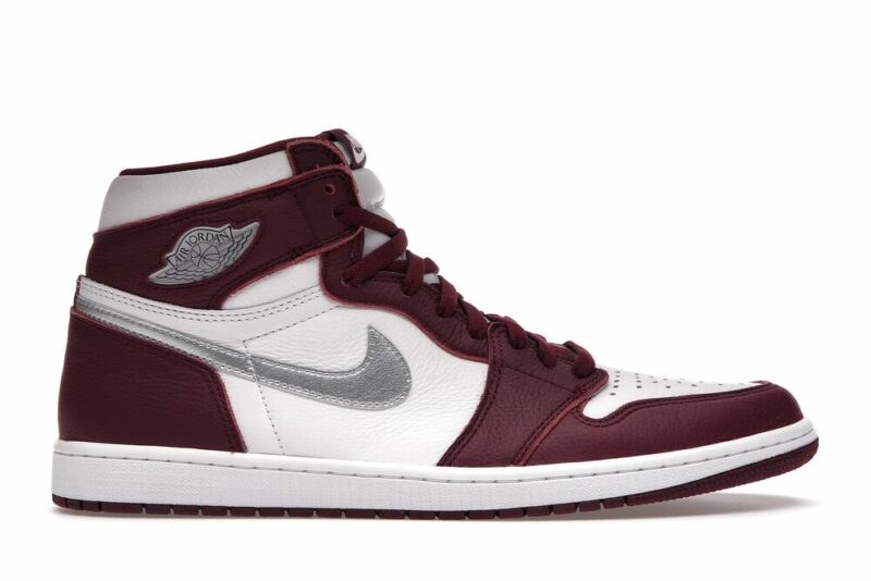 air-jordan-1-high-bordeaux