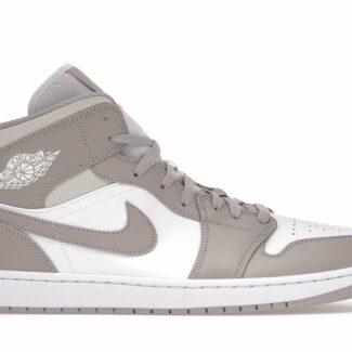 air-jordan-1-mid-linen