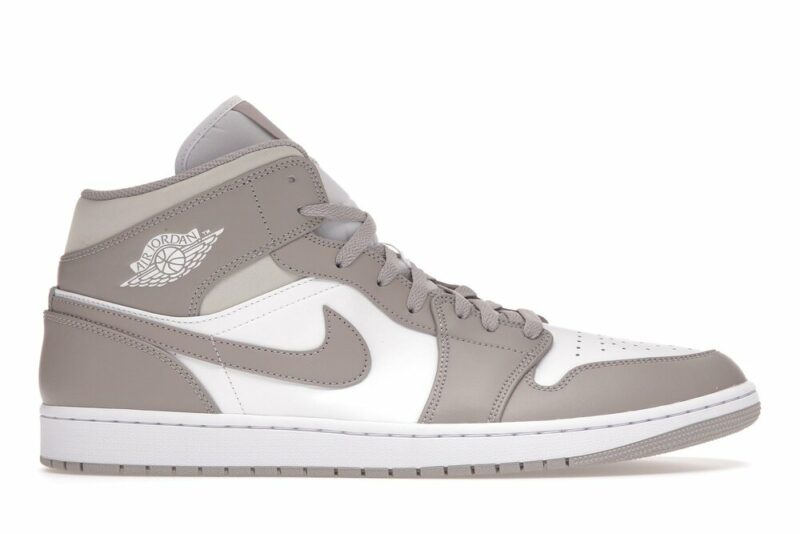 air-jordan-1-mid-linen