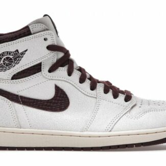 Air-Jordan-1-Retro-High-OG-A-Ma-Maniere