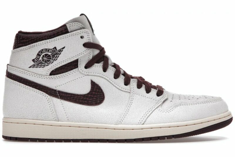 Air-Jordan-1-Retro-High-OG-A-Ma-Maniere