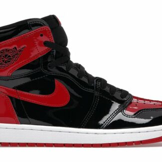 Air-Jordan-1-Retro-High-OG-Bred-Patent-