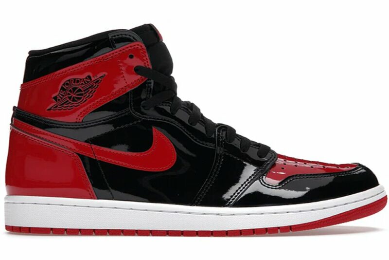 Air-Jordan-1-Retro-High-OG-Bred-Patent-