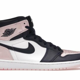 air-jordan-1-high-atmosphere-bubblegum