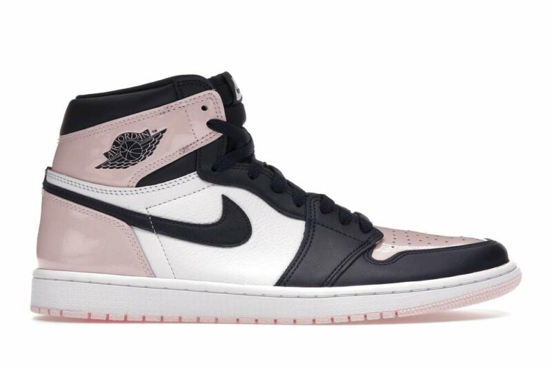 air-jordan-1-high-atmosphere-bubblegum