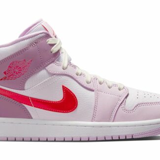 Air-Jordan-1-Mid-Valentines-Day-2022