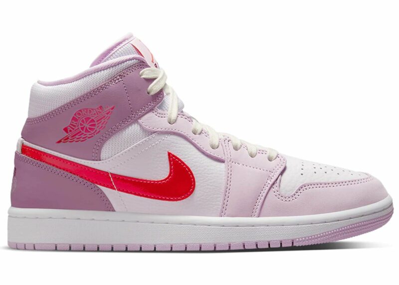 Air-Jordan-1-Mid-Valentines-Day-2022