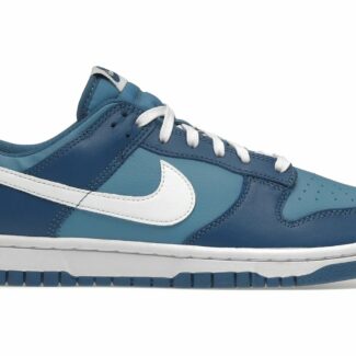 Nike-Dunk-Low-Dark-Marina-Blue