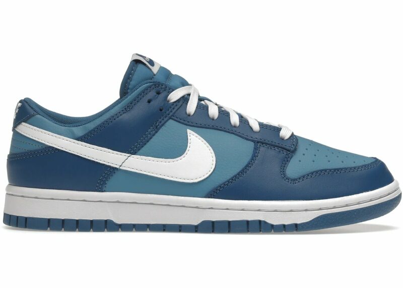 Nike-Dunk-Low-Dark-Marina-Blue