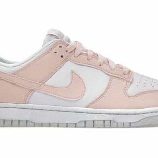 Nike-Dunk-Low-Pale-Coral