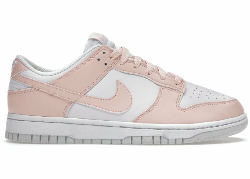 Nike-Dunk-Low-Pale-Coral