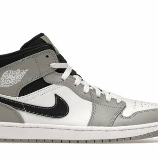 air-jordan-1-mid-smoke-light-anthracite