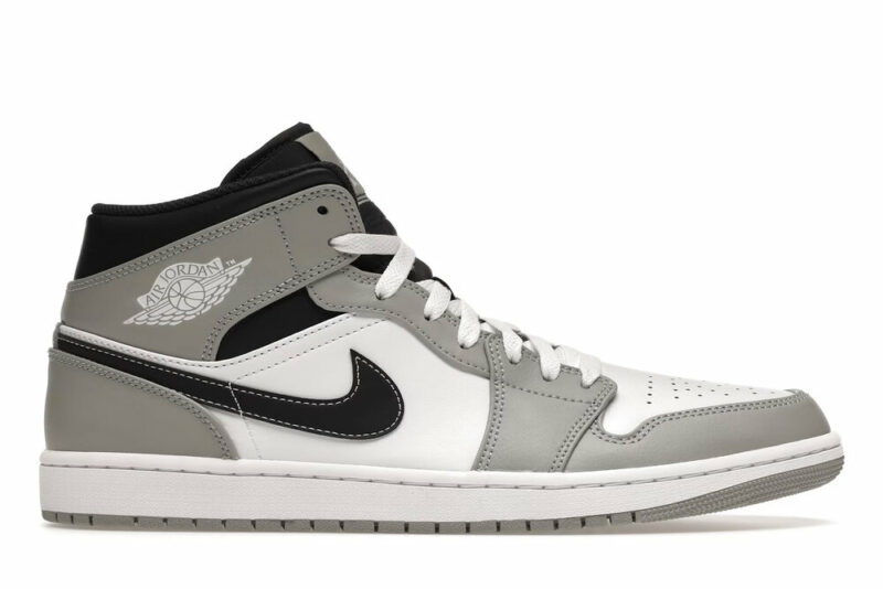 air-jordan-1-mid-smoke-light-anthracite