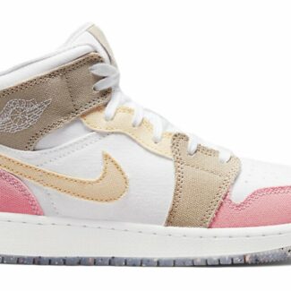 Air-Jordan-1-Mid-Pastel-Grind