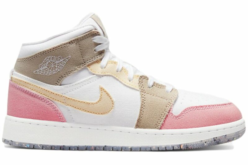 Air-Jordan-1-Mid-Pastel-Grind