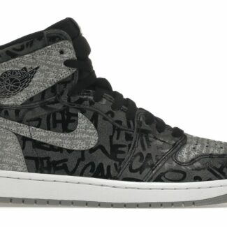 Air-Jordan-1-Retro-High-OG-Rebellionaire