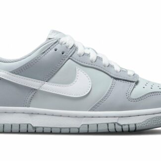 Nike-Dunk-Low-Toned-Grey