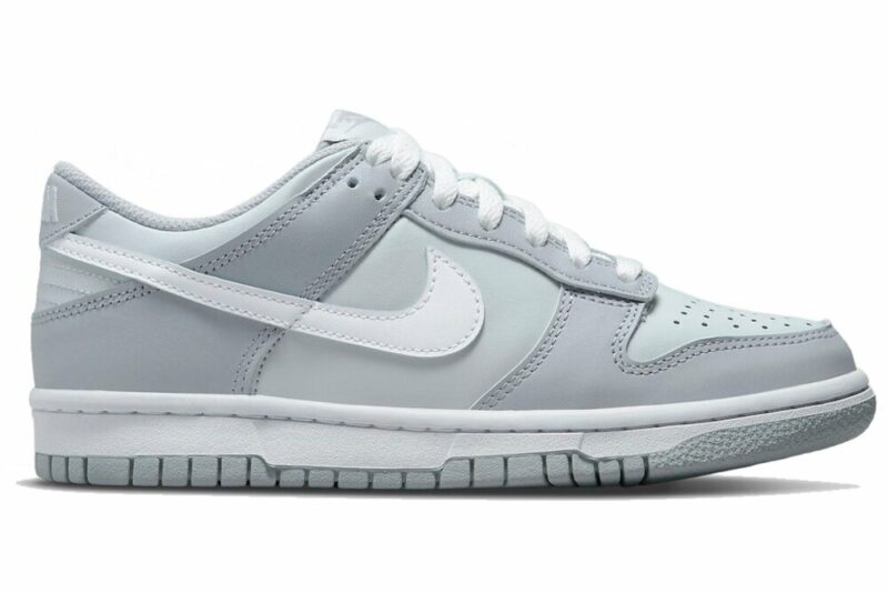 Nike-Dunk-Low-Toned-Grey