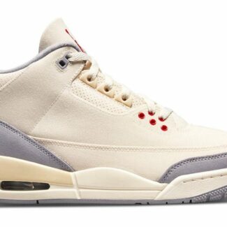 Air-Jordan-3-Retro-Muslin