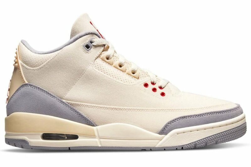 Air-Jordan-3-Retro-Muslin