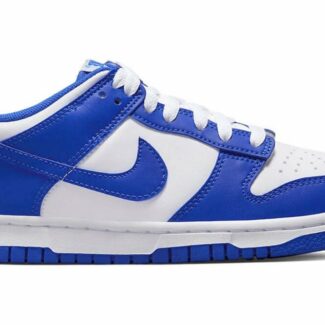 Nike-Dunk-Low-Racer-Blue