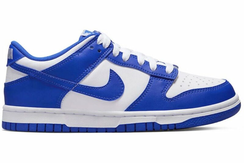 Nike-Dunk-Low-Racer-Blue