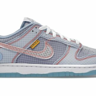 Nike-Dunk-Low-Union-Argon