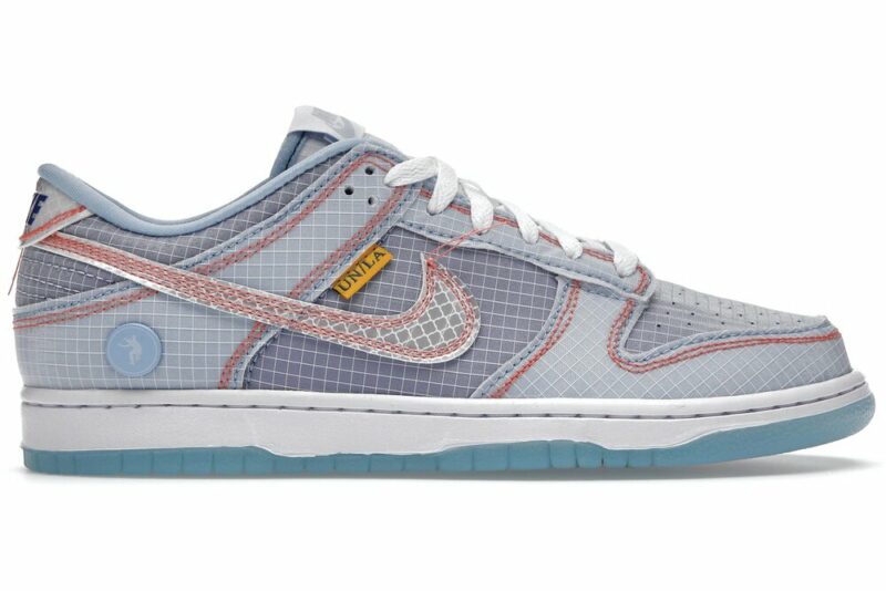 Nike-Dunk-Low-Union-Argon