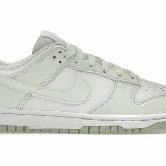 Nike-Dunk-Low-Next-Nature-White-Mint