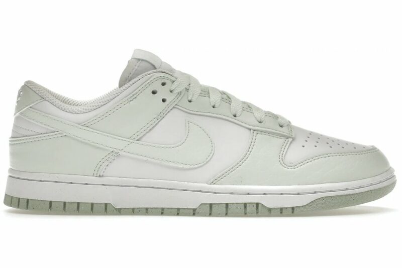 Nike-Dunk-Low-Next-Nature-White-Mint