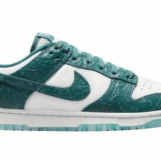 Nike-Dunk-Low-Ocean