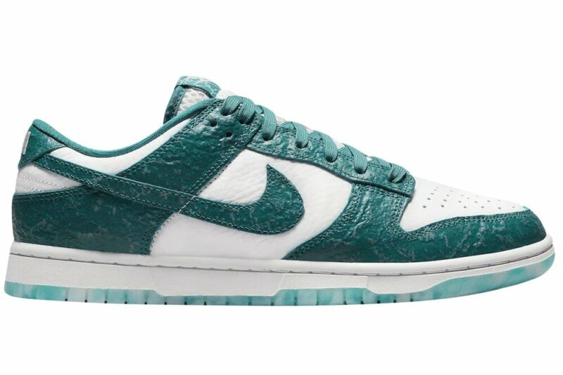 Nike-Dunk-Low-Ocean