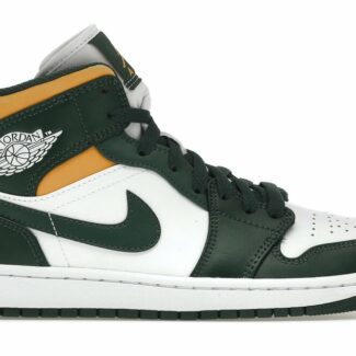 Air-Jordan-1-Mid-Sonics