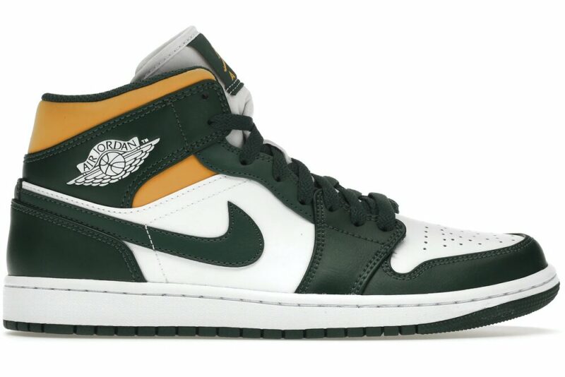 Air-Jordan-1-Mid-Sonics