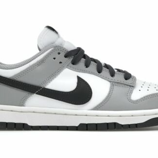 Nike-Dunk-Low-Light-Smoke-Grey