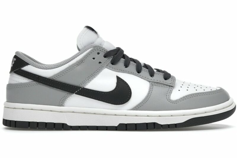 Nike-Dunk-Low-Light-Smoke-Grey