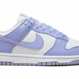 Nike-Dunk-Low-Next-Nature-Lilac