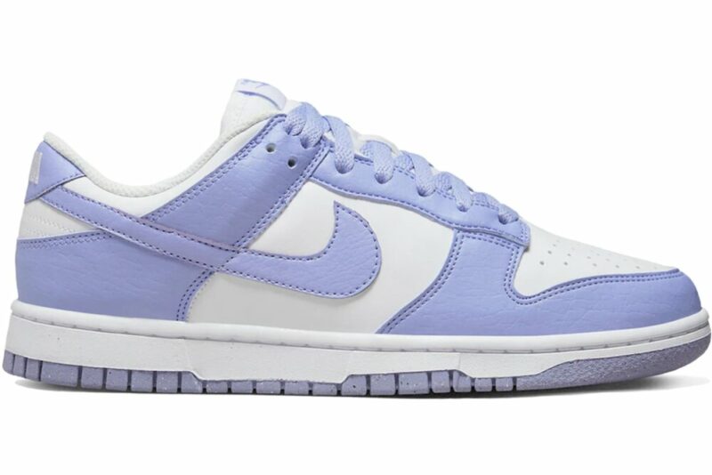 Nike-Dunk-Low-Next-Nature-Lilac