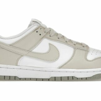 Nike-Dunk-Low-Next-Nature-White-Light-Orewood