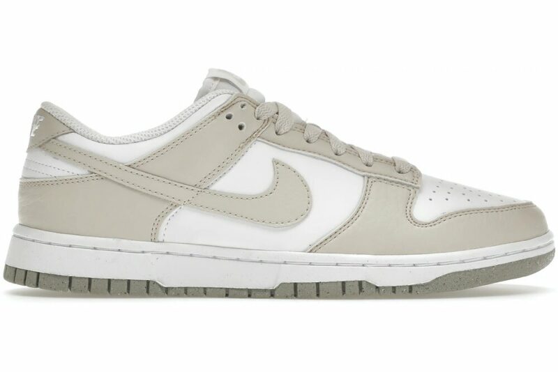 Nike-Dunk-Low-Next-Nature-White-Light-Orewood