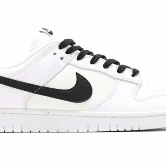 Nike-Dunk-Low-Reverse-Panda