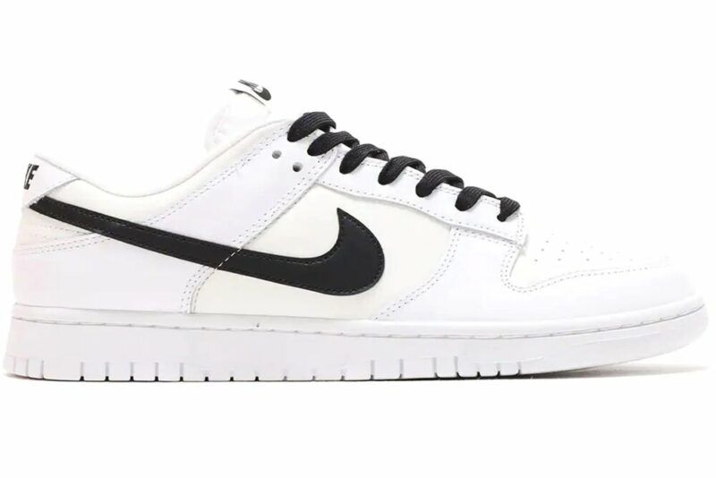 Nike-Dunk-Low-Reverse-Panda