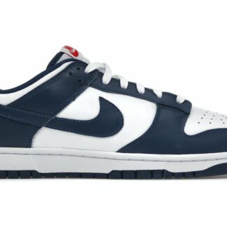 Nike-Dunk-Low-Valerian-Blue