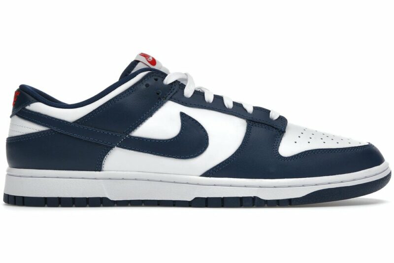 Nike-Dunk-Low-Valerian-Blue