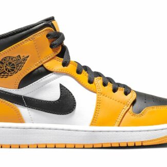 Air-Air-Jordan-1-High-Taxi-Oversized