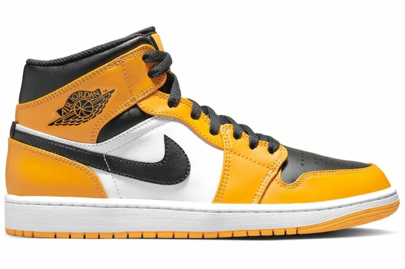 Air-Air-Jordan-1-High-Taxi-Oversized